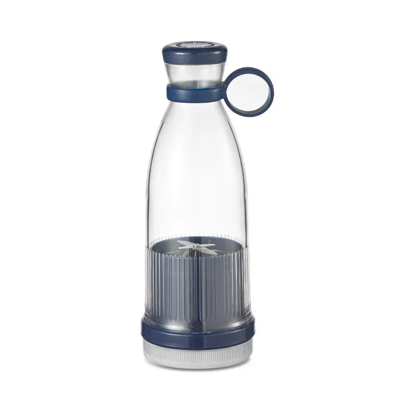 đ„€ FreshJuice â Din Nya Favoritblender