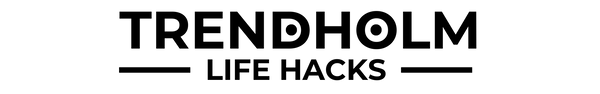Trendholm